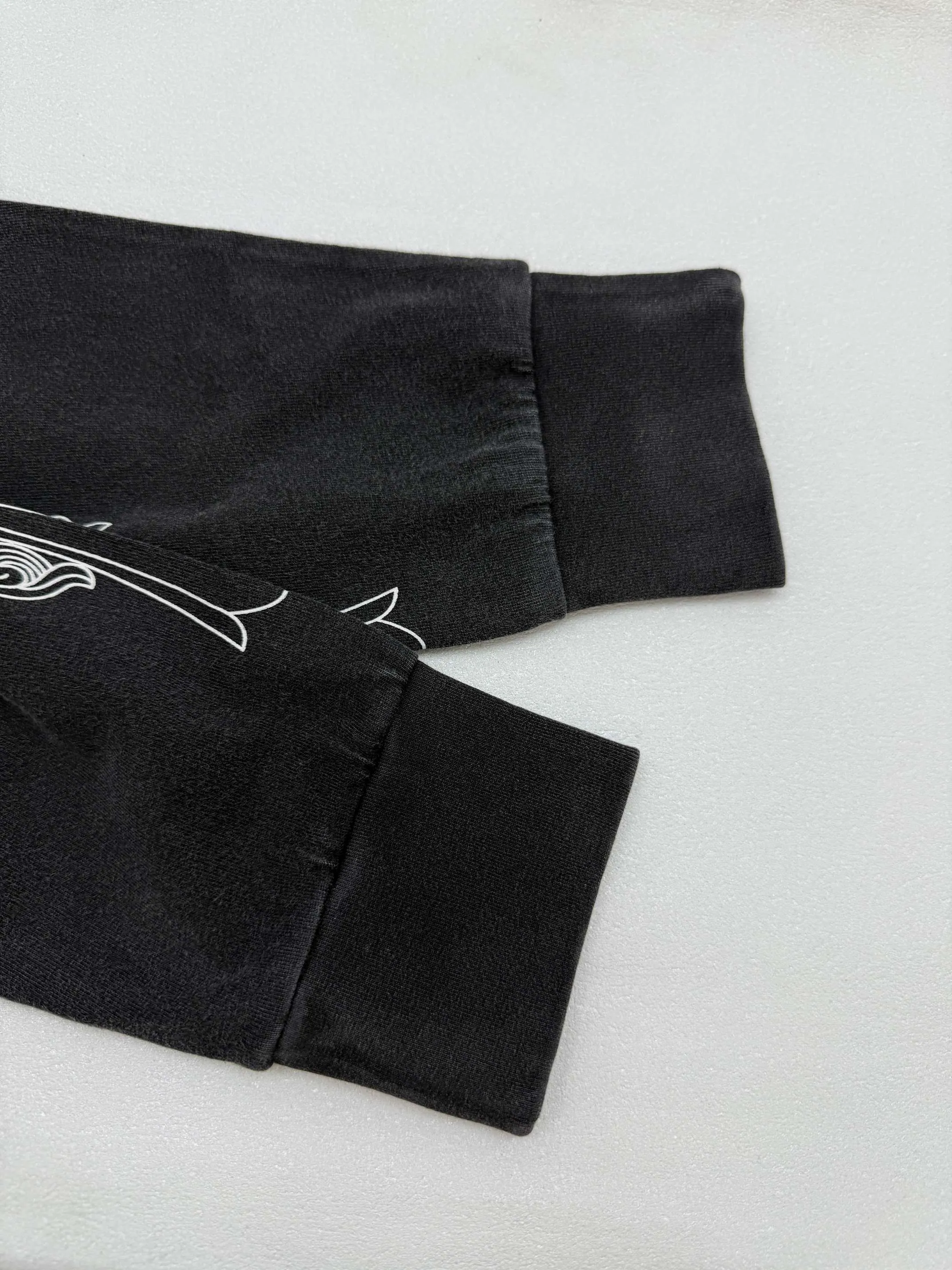 Chrome Hearts T S/M/L